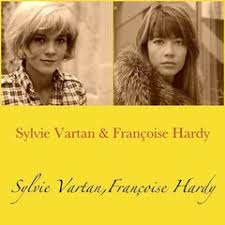 It is also a good time to take care of projects which. Download Mp3 Sylvie Vartan Francoise Hardy Sylvie Vartan Francoise Hardy All Tracks Remastered 2020 Rar Naberblog