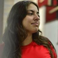 PDF) RELATÓRIO FINAL DA PESQUISA JUSTIÇA AUTORITÁRIA? O JUDICIÁRIO DO RIO  DE JANEIRO E A DITADURA MILITAR (1964-1988)