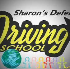 Profile for Sharon's Defensive Driving School
