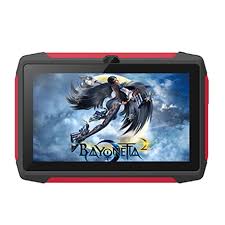 With such specs, the ipad mini 4 best 7 tablet is one of the speediest tablets on the market, although it is pricier than most. Best Gaming 7 Inch Quad Core Android Cheap Tablet Cheap Tablets With Android High Quality Android Cheap Tablet Buy Tablets With Android Cheap Tablets With Android Android Tablet Computer Product On Alibaba Com