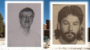 Former Calgary teacher charged with historical sexual assault of two grade  7 students