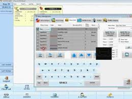 Try it using my code and you'll get $5. Cash Register Software Download Clevercorp