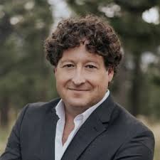 I am very pleased to announce my new position as Principal Scientist with C  Tech Development Corporation!