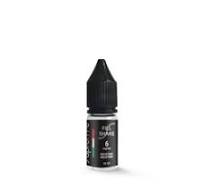 Fill Shake 90/10 - Base 6 NIC 10ml | SUPREM-E