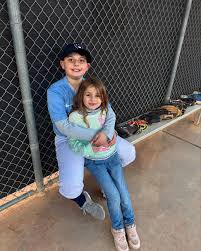 Ara Basil (@insta_baze) • Instagram photos and videos