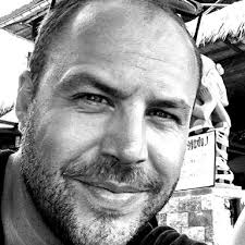 Next Creative Leaders