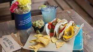 Benito S Hat Enters Administration But Restaurant Brand Will Live On Following Pre Pack Sale