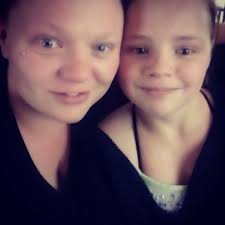 Crystal Karp's Instagram, Twitter & Facebook