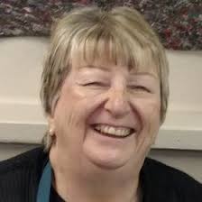 Georgia Applegate (gkapple)