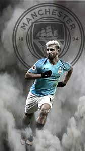 Hd sergio aguero wallpapers is free hd wallpapers application that has awesome selections of wallpapers for sergio aguero with high quality wallpapers optimized make your screen shine with hd sergio aguero wallpapers you can set your favorite kun aguero wallpapers to find it any time. Download Kun Aguero Wallpaper Hd By Deadblp Wallpaper Hd Com