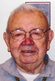 Obituary information for Col. Sidney L. (Ret.) Wells