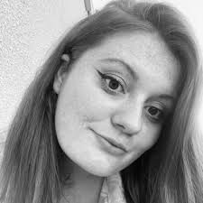 Frédérique Jane Paye-Bova (@JanePaye)