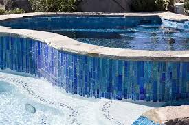 Pin On St Louis House Ideas