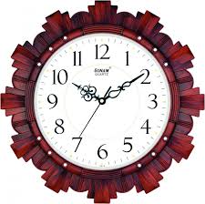 We did not find results for: Sonam Clocks