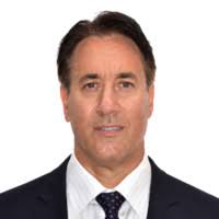 Matthew Sergi Email & Phone Number