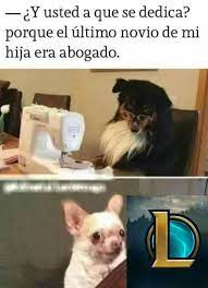 Pin By Jose Brito On Memes Memes Boy Story Animals