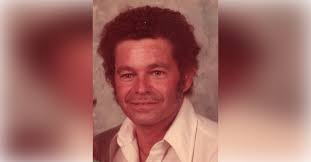 Obituary information for Jack Douglas Moats