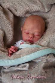 Babette's is an eclectic cutting edge restaurant. Babett By Ulrike Gall