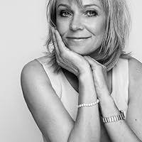 Bridget Jones's Diary by Helen Fielding