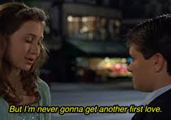 Perfect ImperfectionsPerfect Imperfections