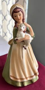 For Sale, Wanted, Or Free Santee And Elloree SC