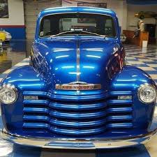 A & e classics brings you a collection of various vehicles, classics, muscle a&e classic cars. Ae Classics Home Facebook