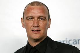 Alan O'Neill, 'Sons of Anarchy' Actor, Dies at 47