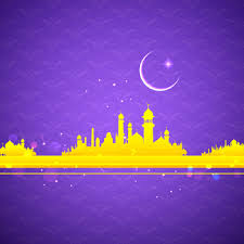 Download this image for free in hd resolution the choice download button below. Islamic Background Free Vector Download 54 487 Free Vector For Commercial Use Format Ai Eps Cdr Svg Vector Illustration Graphic Art Design