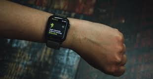 The apple watch activity app explained. The Apple Watch Does Not Record The Exercise Well What Can I Do Itigic