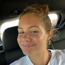 Brittany Rich and Alex Herd's Wedding Website