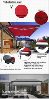 944 likes · 3 talking about this · 31 were here. Dooya Rohr Motor Homey Versenkbare Wohnwagen Markise Zelt Mit Wind Sensor Buy Markise Wohnwagen Markise Zelt Markise Product On Alibaba Com