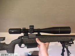 Maybe you would like to learn more about one of these? Armslist For Sale Vortex Viper Pst Gen Ii 5 25x50