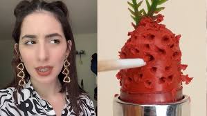 🤣👌👌👌2026 pov Must-Watch Crazy Clips Compilation #humor #fypシ #pov #fyp  #foryou #funny 😍😜