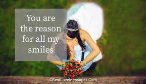 We hope you have enjoyed our you make me happy quotes and images selection. 80 You Make Me Happy Messages And Quotes Relish Bay