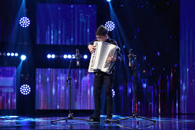 2,154,386 likes · 110,812 talking about this. Romanii Au Talent 22 Februarie 2021 Live Video Online Stream Pro Tv Yannis È™i Yustin Fac Spectacol Pe ScenÄƒ