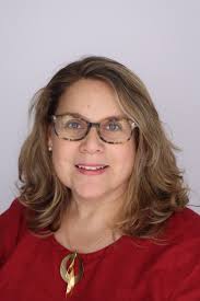 Chair Chat: Bill Bay