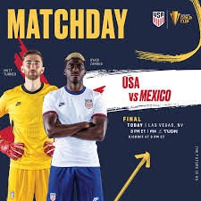 Their match history show us a better performance by the mexican team: Umkcqltu Rsmqm