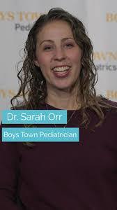 Gina Direnzo's Instagram, Twitter & Facebook