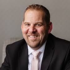 David Forgues (@dforgues12)