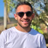 Fred Marini (@fredericomarini)