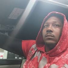 Can anyone help with a 1994 GTX?