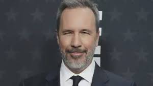 Terry Fox Run Edmonton marks 36 years since Marathon of Hope