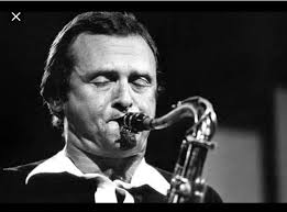 RIP Australian jazz pianist and band member