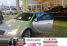 30 april 2015 new customers ideas buick gmc gmc buick pinterest