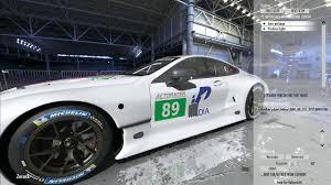 This collection aims to bring all the current indycar tracks (and the car) available to rfactor 2 together in one place. Tutorial Livery Making With The New Material System Of Rfactor 2 Youtube