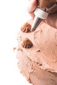 Dairy free frosting vegan frosting dairy free cakes dairy free desserts whipped buttercream frosting american buttercream recipe marshmallow frosting recipes homemade frosting recipes pudding · dairy free buttercream frosting recipe, easy and vegan. Keto Mint Chocolate Buttercream Frosting Dairy Free Tastes Lovely