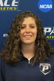 Nikole Larm (4/3/2015)