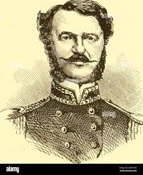 Born in 1783 hi-res stock photography and images