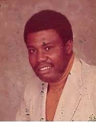 Wally Williams Obituary