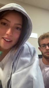 Bella (@notbellafalco)’s videos with original sound